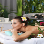 Top 10 Best Wellness Spa and Massage Centres In Goa 